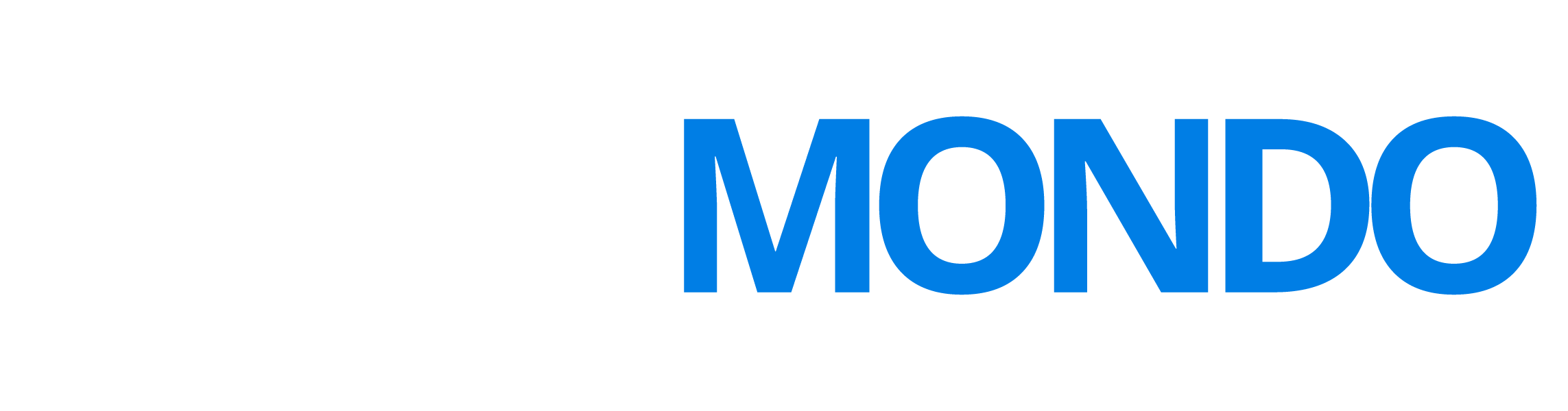 Flightmondo Logo