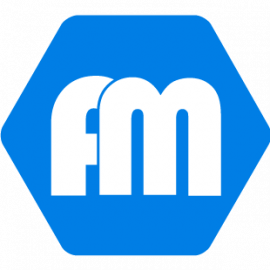 Flightmondo Logo
